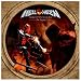Keeper of the Seven Keys-the Legacy [Vinyl LP]