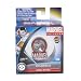 MARBS? Marvel Heroes Marbles Series 1 - 1 Pack w/Display Tray_s-3