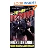 The New Destroyer: Guardian Angel (Destroyer #146)