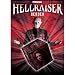Hellraiser 7: Deader [DVD] [Region 1] [US Import] [NTSC]