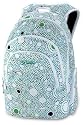DAKINE Rucksack Prom Pack , Jade Drops
