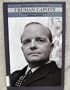 Truman Capote (Bloom's Modern Critical Views)