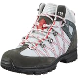 Lafuma Womens Light Way Hiking Boot