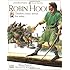 DK Classics: Robin Hood