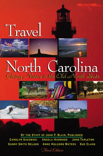 South Carolina