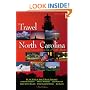 Travel North Carolina: Going Native in the Old North State