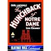 The Hunchback of Notre Dame [1923] [DVD]