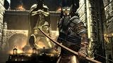 The Elder Scrolls V : Skyrim ��CERO�졼�ƥ��󥰡�Z�ס�