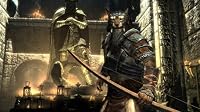 The Elder Scrolls V : Skyrim ¡ÚCERO¥ì¡¼¥Æ¥£¥ó¥°¡ÖZ¡×¡Û