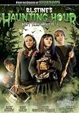 R.L. Stine's The Haunting Hour: Don't Think About It