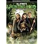 R.L. Stine's The Haunting Hour: Don't Think About It