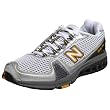 New Balance Men's MX8519 Training Shoe