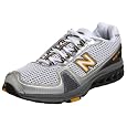 New Balance Men`s MX8519 Training Shoe