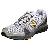  : New Balance Men's MX8519 Training Shoe