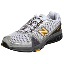 New Balance Men's MX8519 Training Shoe