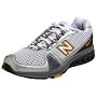 New Balance Men's MX8519 Training Shoe