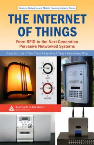 Computing Internet