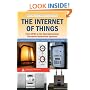 The Internet of Things: From RFID to the Next-Generation Pervasive Networked Systems (Wireless Networks and Mobile Communications)