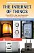The Internet of Things: From RFID to the Next-Generation Pervasive Networked Systems (Wireless Networks and Mobile Communications)
