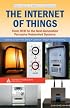 The Internet of Things: From RFID to the Next-Generation Pervasive Networked Systems (Wireless Networks and Mobile Communications)