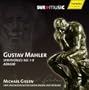 Mahler: Symphonies Nos. 1-9; Adagio [Box Set]