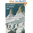 Produkt-Information 