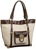 Rafe Charlotte Tote Bag