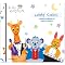 Best Music for Your Child's Age Stages: Newborn to First Grade