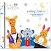 Baby Einstein: Lullaby Classics