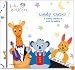 Baby Einstein: Lullaby Classics