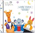 Baby Einstein: Lullaby Classics