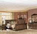 Ashley Chateau Frontenac 5 Drawer Chest - Quote Only!