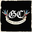 Good Charlotte