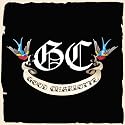 Good Charlotte