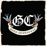 Good Charlotte