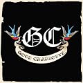 Good Charlotte
