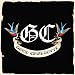 Good Charlotte