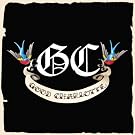 Good Charlotte