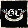 Bild des Albums von Good Charlotte