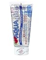 Gleitgel Original AQUAglide mit Geschmack - 100 ml - Kirsch
