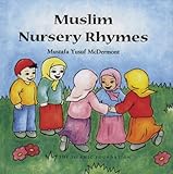 Muslim nursery rhymes