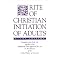 become a Catholic catechist (religious education)