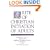 Rite of Christian Initiation of Adults, Study Edition: Complete text of the rite together with additional rites approved for use in the dioceses of the United States of America
