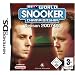 World Snooker Championship 2007/2008