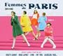 Femmes De Paris V.1
