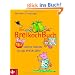 Das Breikochbuch: Leckere Rezepte f�r das erste Jahr