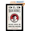 Old Man Drinks