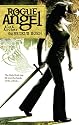 Gabriel's Horn (Rogue Angel, Book 13)