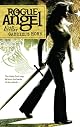 Gabriel's Horn (Rogue Angel)