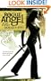 Gabriel's Horn (Rogue Angel, Book 13)